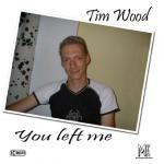 26-05-2012 - mwm-productions bemusterung - Tim Wood -.jpg